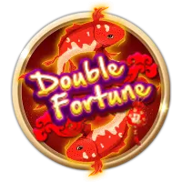 Double Fortune